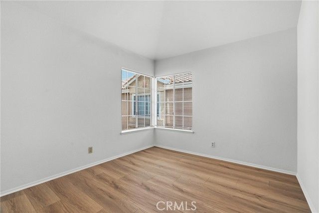 14075 Lemoli, Hawthorne, CA 90250