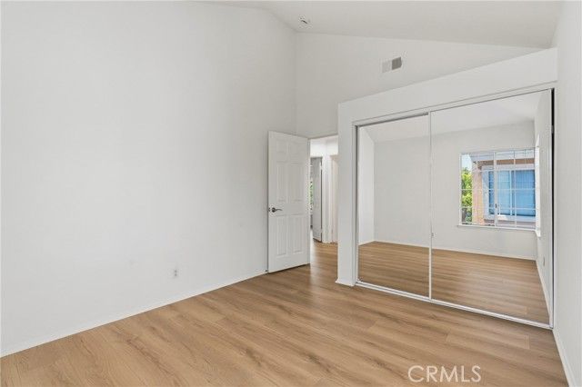 14075 Lemoli, Hawthorne, CA 90250