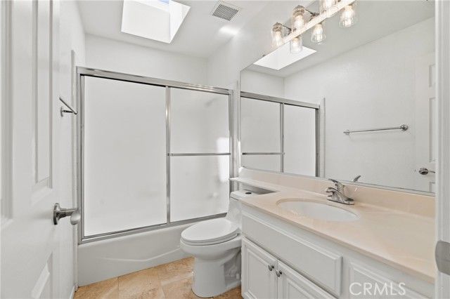 14075 Lemoli, Hawthorne, CA 90250