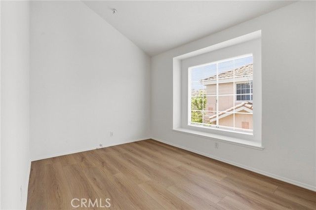 14075 Lemoli, Hawthorne, CA 90250