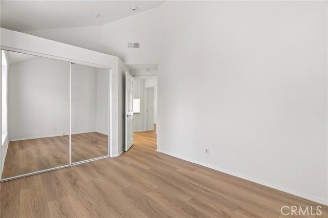 14075 Lemoli, Hawthorne, CA 90250