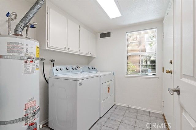 14075 Lemoli, Hawthorne, CA 90250