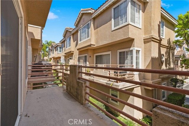 14075 Lemoli, Hawthorne, CA 90250