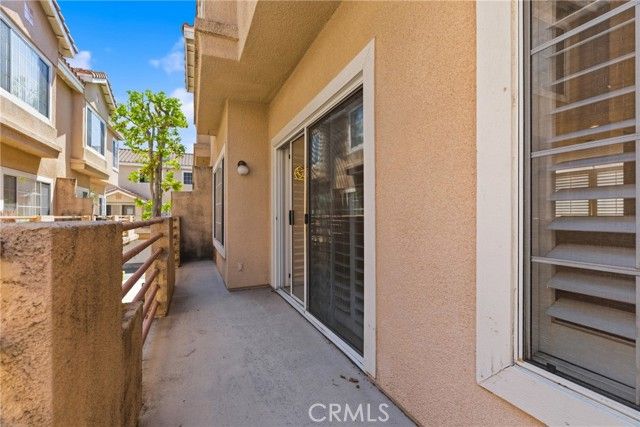 14075 Lemoli, Hawthorne, CA 90250