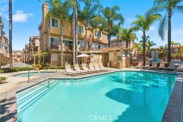 14075 Lemoli, Hawthorne, CA 90250