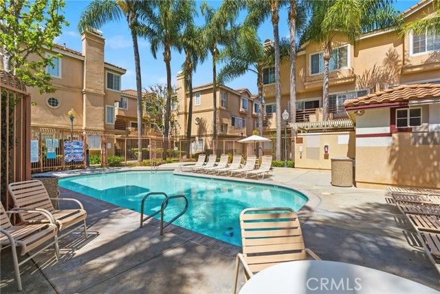 14075 Lemoli, Hawthorne, CA 90250