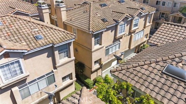 14075 Lemoli, Hawthorne, CA 90250