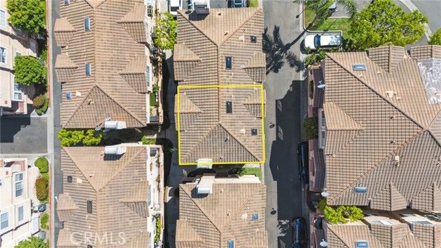 14075 Lemoli, Hawthorne, CA 90250