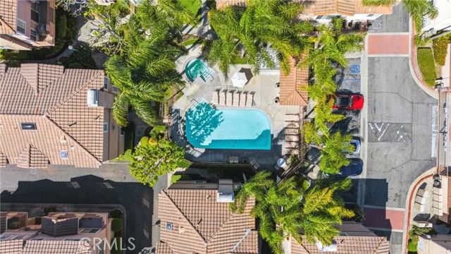 14075 Lemoli, Hawthorne, CA 90250