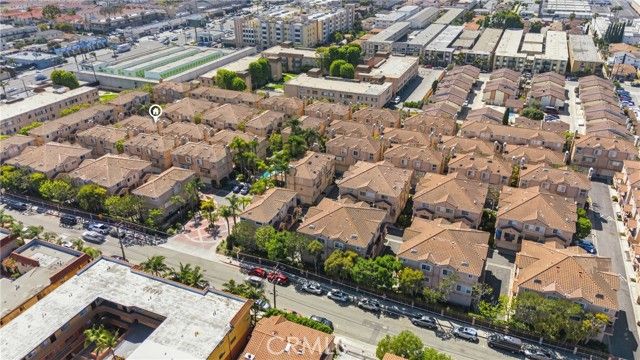 14075 Lemoli, Hawthorne, CA 90250