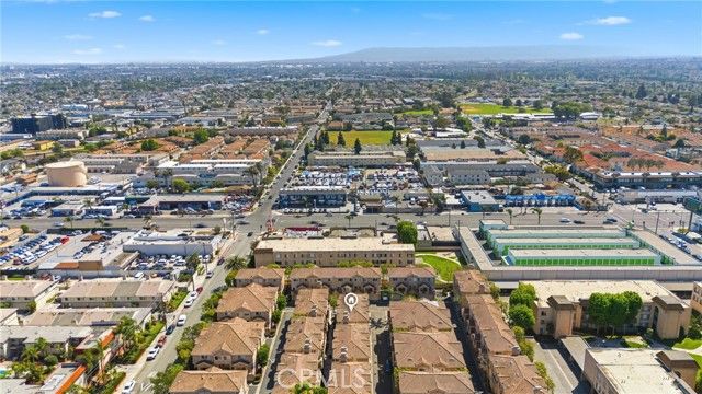 14075 Lemoli, Hawthorne, CA 90250