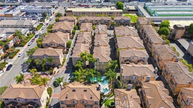 14075 Lemoli, Hawthorne, CA 90250