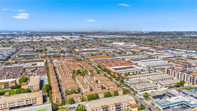 14075 Lemoli, Hawthorne, CA 90250