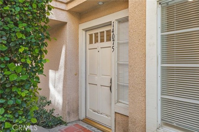 14075 Lemoli, Hawthorne, CA 90250