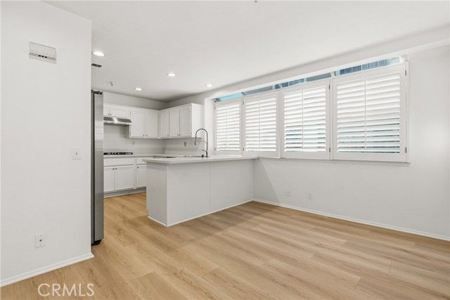 14075 Lemoli, Hawthorne, CA 90250