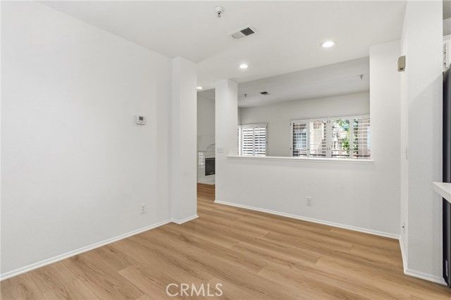 14075 Lemoli, Hawthorne, CA 90250