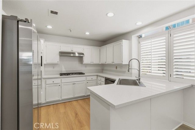 14075 Lemoli, Hawthorne, CA 90250