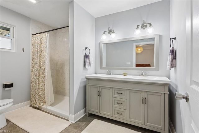 418 Shenandoah ST, Portsmouth, VA 23707