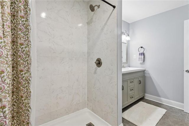 418 Shenandoah ST, Portsmouth, VA 23707