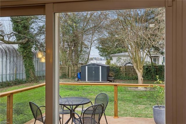 418 Shenandoah ST, Portsmouth, VA 23707