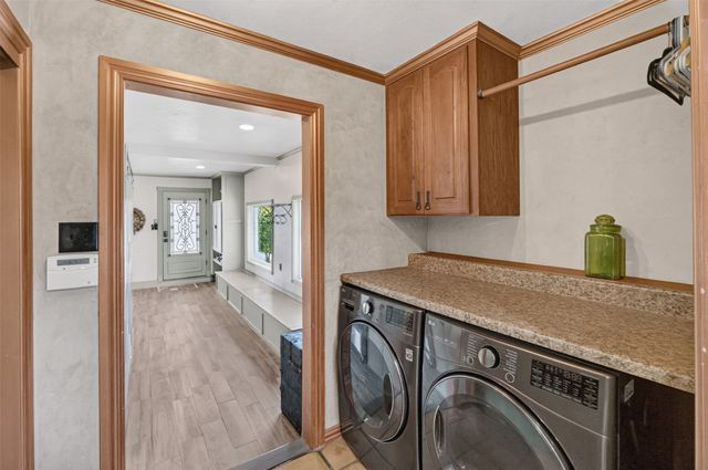 31 Rancho Drive N, Fort Worth, TX 76244