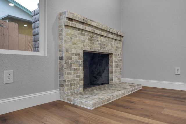 1800 Duncan Dr, Tracy, CA 95376