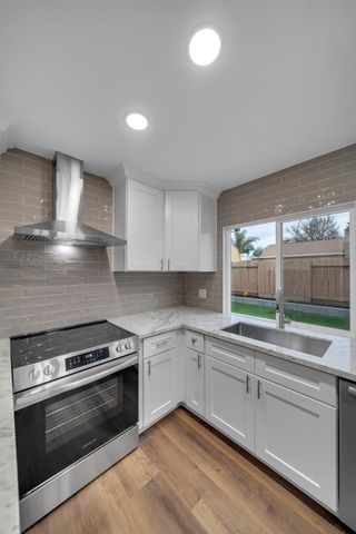 1800 Duncan Dr, Tracy, CA 95376