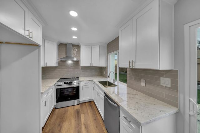 1800 Duncan Dr, Tracy, CA 95376