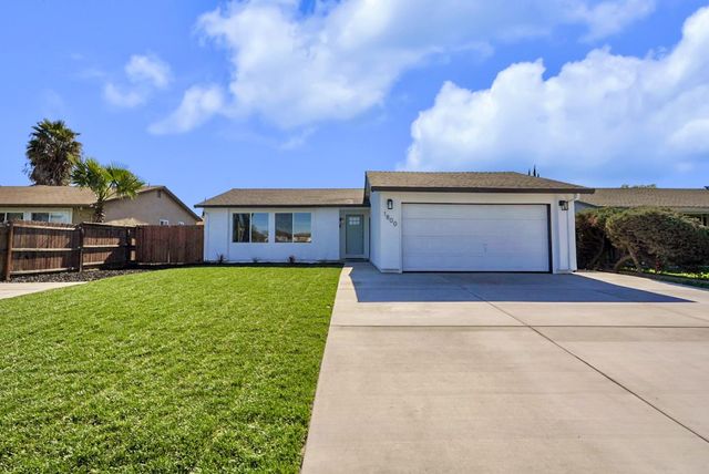 1800 Duncan Dr, Tracy, CA 95376