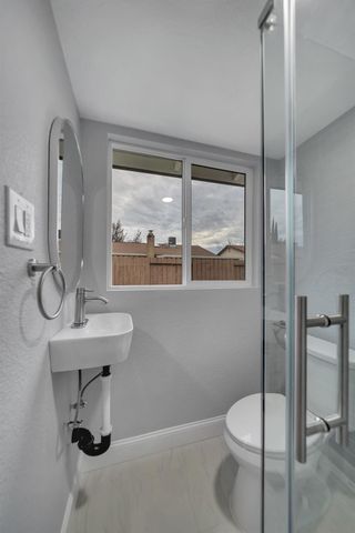 1800 Duncan Dr, Tracy, CA 95376