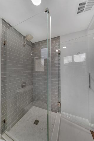 1800 Duncan Dr, Tracy, CA 95376