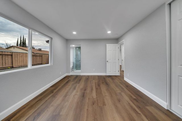 1800 Duncan Dr, Tracy, CA 95376