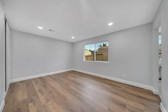 1800 Duncan Dr, Tracy, CA 95376