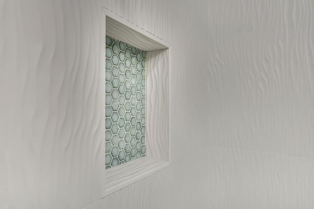 1800 Duncan Dr, Tracy, CA 95376