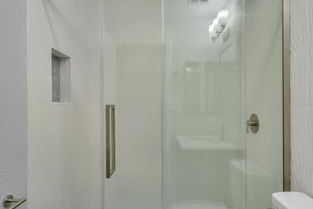 1800 Duncan Dr, Tracy, CA 95376