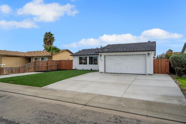 1800 Duncan Dr, Tracy, CA 95376
