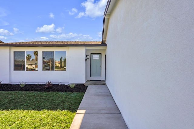 1800 Duncan Dr, Tracy, CA 95376