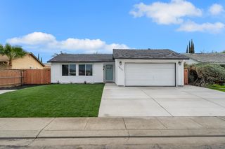 1800 Duncan Dr, Tracy, CA 95376