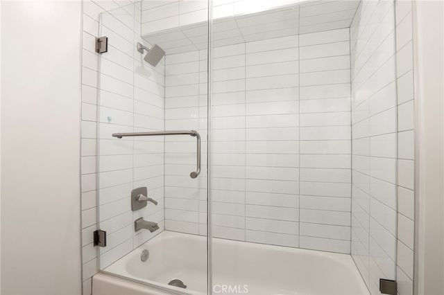 2400 Glendale Court, Los Angeles, CA 90039