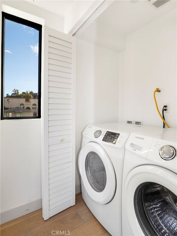 2400 Glendale Court, Los Angeles, CA 90039