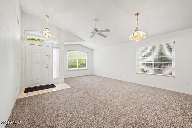 2093 E NATHAN Way, Chandler, AZ 85225