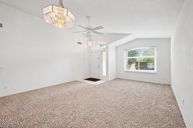 2093 E NATHAN Way, Chandler, AZ 85225