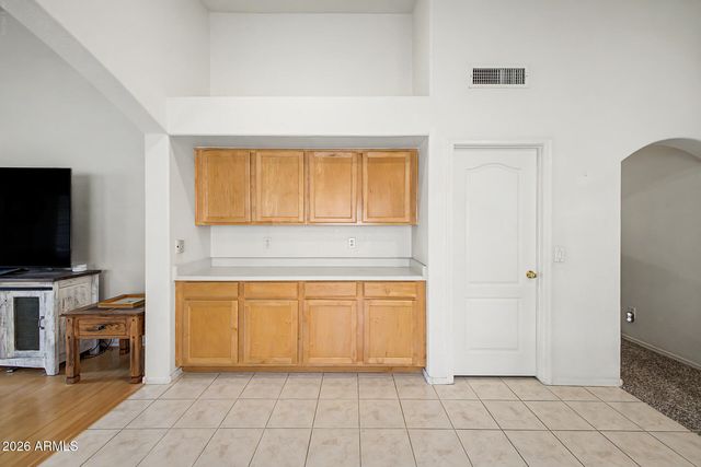 2093 E NATHAN Way, Chandler, AZ 85225