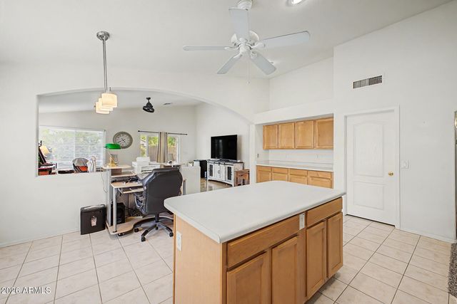 2093 E NATHAN Way, Chandler, AZ 85225
