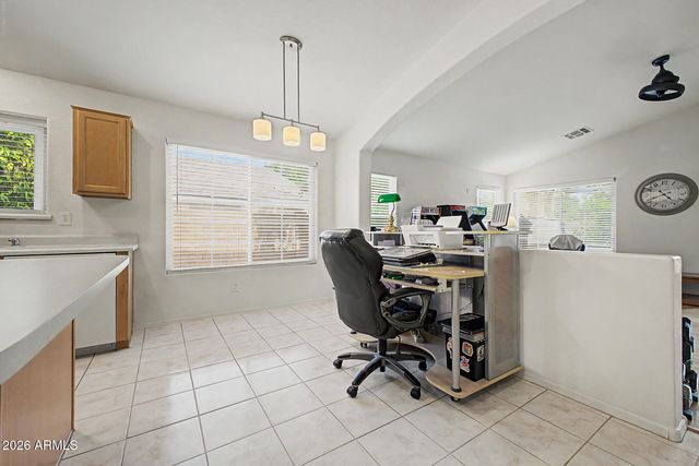 2093 E NATHAN Way, Chandler, AZ 85225