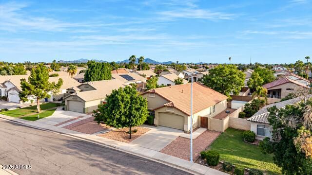 2093 E NATHAN Way, Chandler, AZ 85225