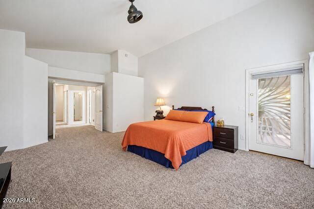 2093 E NATHAN Way, Chandler, AZ 85225