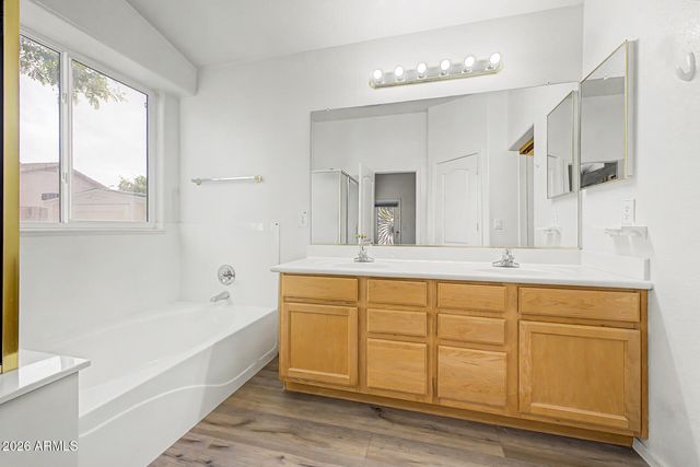 2093 E NATHAN Way, Chandler, AZ 85225