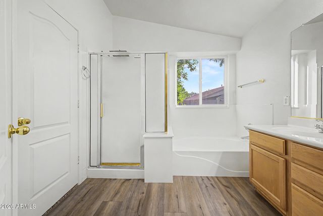 2093 E NATHAN Way, Chandler, AZ 85225