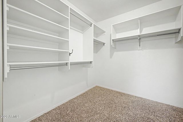 2093 E NATHAN Way, Chandler, AZ 85225